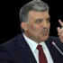 Abdullah Gül’den Davutoğlu’na yanıt geldi!