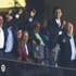 Aziz Yıldırım'dan müdahale!