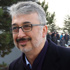 Hasan Palaz mahkemeye sevk edildi