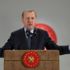 Erdoğan'dan dikkat çeken 'sınır' mesajı: Hazırlıkları yapıyoruz
