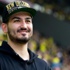 Dortmund: "İlkay gitmek istiyor"