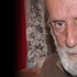 89 yaşındaki Mehmet İnanç, 55 yıldır uyumadığını söylüyor