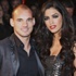 Hollanda basını, Yolanthe'ye 'Yeteneksiz' dedi