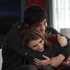 Medcezir 59. yeni bölümde Yaman’dan Mira’ya evlilik teklifi!