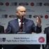 MHP Genel Başkanı Bahçeli'den 'İdlib' açıklaması MHP Genel Başkanı Bahçeli'den 'İdlib' açıklaması