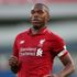 Fenerbahçe golcüsünü buldu: Daniel Sturridge