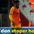 Galatasaray'dan stoper hamlesi! Luyindama'nın yerine geliyor Galatasaray'dan stoper hamlesi! Luyindama'nın yerine geliyor