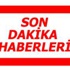 Telefon alacaklara kötü haber - Son Dakika Haberleri