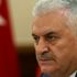 Başbakan Yıldırım'dan seçim barajı açıklaması Başbakan Yıldırım'dan seçim barajı açıklaması