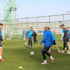 Rizespor'da Tunay Torun ve İsmail Köybaşı sevinci Rizespor'da Tunay Torun ve İsmail Köybaşı sevinci