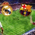 Futbolda "El Clasico" heyecanı Futbolda "El Clasico" heyecanı