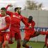 İşte Sivasspor'un Avrupa karnesi İşte Sivasspor'un Avrupa karnesi