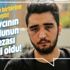 Bakırköy'ü birbirine katan savcının oğlu Görkem Sertaç Göçmen'in cezası belli oldu!