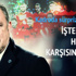 Terim'in Hollanda'ya karşı 11'i! Terim'in Hollanda'ya karşı 11'i!