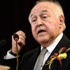 Duygun Yarsuvat: "Haydi herkes Mersin'e"