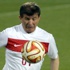 Başbakan Davutoğlu'ndan 3 gol, 1 asist Başbakan Davutoğlu'ndan 3 gol, 1 asist