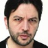 Bunlar da Facebook ofisleri Bunlar da Facebook ofisleri