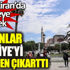 Almanlar, Türkiye'yi listeden çıkarttı Almanlar, Türkiye'yi listeden çıkarttı