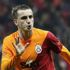 Galatasaray, Gaziantep'i yıktı altın değerinde 3 puan aldı