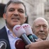 Gül'e AK Parti iddiası soruldu