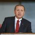 Cumhurbaşkanı Erdoğan: Kuzey Irak'a hava sahası ve sınırlar kapatılacak