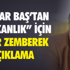 Demiryollarında Toplu İş Sözleşmesi