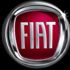 Fiat, Otonom dünyasına giriyor