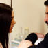 Karadayı 104. bölüm fragmanı! Mahir suçu üstleniyor.. Karadayı 104. bölüm fragmanı! Mahir suçu üstleniyor..