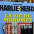 Charlie Hebdo O Karikatürleri Yayınlayacak