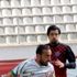 Elaziz BelediyesporDiyarbekirspor: 4-1 Elaziz BelediyesporDiyarbekirspor: 4-1