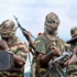Bild: Boko Haram yeniden 500’e yakın kadın ve çocuğu kaçırdı Bild: Boko Haram yeniden 500’e yakın kadın ve çocuğu kaçırdı