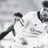 Son dakika FB haberleri | Fenerbahçe'den 'yerli' harekatı! İşte o isimler # Son dakika FB haberleri | Fenerbahçe'den 'yerli' harekatı! İşte o isimler #