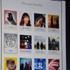Gazetelik yerine Apple Haberler Gazetelik yerine Apple Haberler