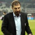 Fenerbahçe maçında yumruklar konuştu Fenerbahçe maçında yumruklar konuştu