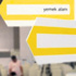 Google’ın payına Yandex darbesi...