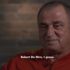 Fatih Terim, kendisini Robert de Niro'nun oynamasını istedi Fatih Terim, kendisini Robert de Niro'nun oynamasını istedi