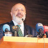 Tarihi fırsatı ıskala­mamalıyız