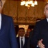 Lavrov, Çavuşoğlu görüşmesi bugün