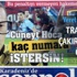 Bu hata değil!