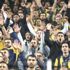Kadıköy’de bayram Kadıköy’de bayram