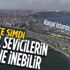 SON DAKİKA: Kanal İstanbul'da önemli gelişme! Çevre ve Şehircilik Bakanı Murat Kurum açıkladı! İmar projeleri onaylandı SON DAKİKA: Kanal İstanbul'da önemli gelişme! Çevre ve Şehircilik Bakanı Murat Kurum açıkladı! İmar projeleri onaylandı