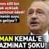Son dakika: Kılıçdaroğlu'na tazminat şoku!