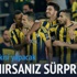 Kazanırsanız sürpriz var! Kazanırsanız sürpriz var!