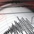 Adıyaman Samsat'ta korkutan deprem