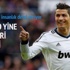 Ronaldo Nepal'e yedi milyon euro bağışladı