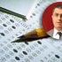 Prof. Dr. Ersan Şen, KPSS kumpasını hukuken de çökertti Prof. Dr. Ersan Şen, KPSS kumpasını hukuken de çökertti