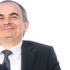 Bu kimin Merkez'i!