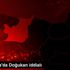 Karşıyaka da Doğukan iddialı