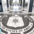 Wikileaks: CIA sadece kamera ve mikrofonları hacklemiyor, görüntüleri de değiştiriyor Wikileaks: CIA sadece kamera ve mikrofonları hacklemiyor, görüntüleri de değiştiriyor