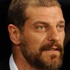 Bilic: Kızımın ismi Ayasofya'dan geliyor Bilic: Kızımın ismi Ayasofya'dan geliyor